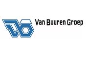 Van-Buuren-Groep
